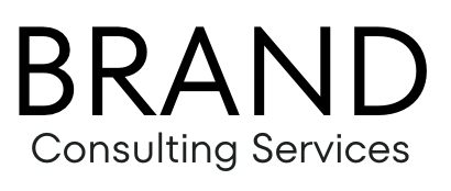 Brand Consulting Services, LLC